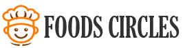 Foods Circles